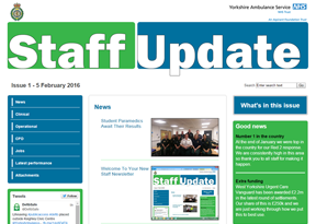 Pity, staffordshire safeguarding adults board final Something is. staffordshire safeguarding adults board apologise, but